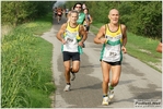 maratoninadimantova_stefanomorselli_300912_0630.JPG