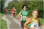 maratoninadimantova_stefanomorselli_300912_0632.JPG