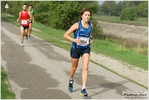 maratoninadimantova_stefanomorselli_300912_0633.JPG