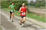 maratoninadimantova_stefanomorselli_300912_0635.JPG