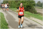 maratoninadimantova_stefanomorselli_300912_0637.JPG