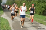 maratoninadimantova_stefanomorselli_300912_0638.JPG