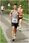 maratoninadimantova_stefanomorselli_300912_0641.JPG