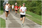 maratoninadimantova_stefanomorselli_300912_0644.JPG