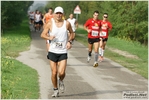 maratoninadimantova_stefanomorselli_300912_0645.JPG