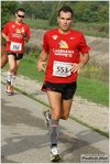 maratoninadimantova_stefanomorselli_300912_0647.JPG