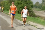 maratoninadimantova_stefanomorselli_300912_0650.JPG