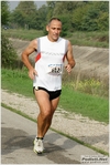 maratoninadimantova_stefanomorselli_300912_0651.JPG