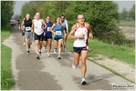 maratoninadimantova_stefanomorselli_300912_0652.JPG