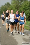 maratoninadimantova_stefanomorselli_300912_0653.JPG