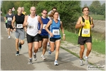 maratoninadimantova_stefanomorselli_300912_0654.JPG