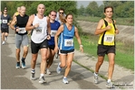 maratoninadimantova_stefanomorselli_300912_0655.JPG