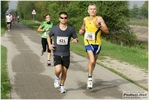 maratoninadimantova_stefanomorselli_300912_0658.JPG