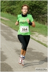 maratoninadimantova_stefanomorselli_300912_0660.JPG