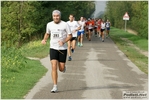 maratoninadimantova_stefanomorselli_300912_0661.JPG