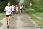 maratoninadimantova_stefanomorselli_300912_0663.JPG