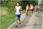 maratoninadimantova_stefanomorselli_300912_0667.JPG