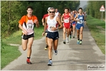 maratoninadimantova_stefanomorselli_300912_0669.JPG