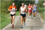 maratoninadimantova_stefanomorselli_300912_0670.JPG