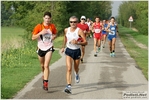 maratoninadimantova_stefanomorselli_300912_0671.JPG