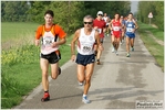 maratoninadimantova_stefanomorselli_300912_0672.JPG