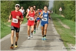 maratoninadimantova_stefanomorselli_300912_0673.JPG