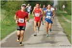 maratoninadimantova_stefanomorselli_300912_0674.JPG