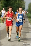 maratoninadimantova_stefanomorselli_300912_0676.JPG