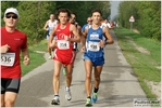 maratoninadimantova_stefanomorselli_300912_0677.JPG