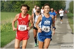 maratoninadimantova_stefanomorselli_300912_0678.JPG