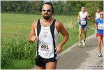 maratoninadimantova_stefanomorselli_300912_0679.JPG