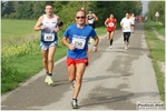 maratoninadimantova_stefanomorselli_300912_0680.JPG