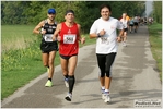 maratoninadimantova_stefanomorselli_300912_0683.JPG