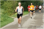 maratoninadimantova_stefanomorselli_300912_0685.JPG