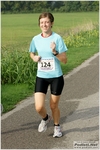 maratoninadimantova_stefanomorselli_300912_0687.JPG