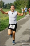 maratoninadimantova_stefanomorselli_300912_0688.JPG