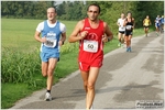 maratoninadimantova_stefanomorselli_300912_0690.JPG