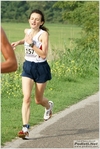 maratoninadimantova_stefanomorselli_300912_0693.JPG