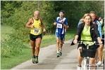 maratoninadimantova_stefanomorselli_300912_0694.JPG