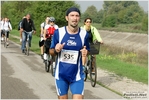maratoninadimantova_stefanomorselli_300912_0695.JPG