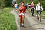 maratoninadimantova_stefanomorselli_300912_0696.JPG