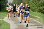 maratoninadimantova_stefanomorselli_300912_0700.JPG