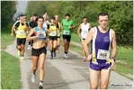 maratoninadimantova_stefanomorselli_300912_0702.JPG