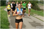 maratoninadimantova_stefanomorselli_300912_0703.JPG