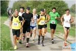 maratoninadimantova_stefanomorselli_300912_0704.JPG