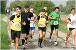 maratoninadimantova_stefanomorselli_300912_0705.JPG