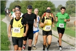 maratoninadimantova_stefanomorselli_300912_0706.JPG