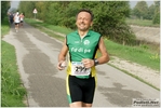 maratoninadimantova_stefanomorselli_300912_0707.JPG