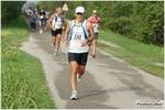 maratoninadimantova_stefanomorselli_300912_0708.JPG