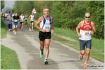 maratoninadimantova_stefanomorselli_300912_0709.JPG